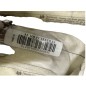 Airbag a tendina lato Sinistro MINI One 2° Serie