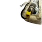 Airbag a tendina lato Sinistro MINI One 2° Serie