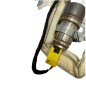 Airbag a tendina lato Sinistro MINI One 2° Serie