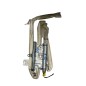 Airbag a tendina lato Sinistro MINI One 2° Serie