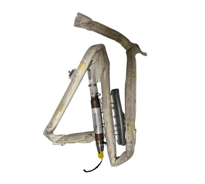 Airbag a tendina lato Sinistro MINI One 2° Serie