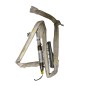 Airbag a tendina lato Sinistro MINI One 2° Serie
