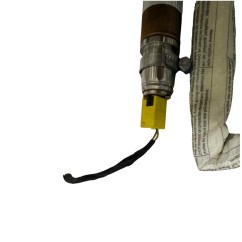 Airbag a tendina lato Sinistro MINI One 2° Serie - 72127134077 - 3588879