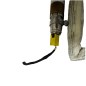 Airbag a tendina lato Sinistro MINI One 2° Serie