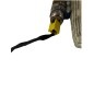 Airbag a tendina lato Sinistro MINI One 2° Serie