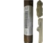 Airbag a tendina lato Sinistro MINI One 2° Serie