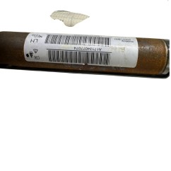 Airbag a tendina lato Sinistro MINI One 2° Serie - 72127134077 - 3588879