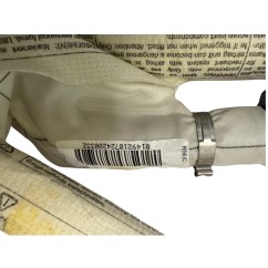 Airbag a tendina lato Sinistro MINI One 2° Serie - 72127134077 - 3588879