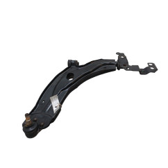 Braccio Oscillante Inferiore Anteriore Sinistro FIAT Doblo Cargo dal 05 al 09 - 51772992 - 2925065