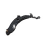 Braccio Oscillante Inferiore Anteriore Sinistro FIAT Doblo Cargo dal 05 al 09