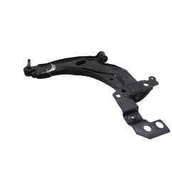 Braccio Oscillante Inferiore Anteriore Sinistro FIAT Doblo Cargo dal 05 al 09 - 51772992 - 2925065