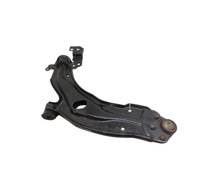Braccio Oscillante Inferiore Anteriore Destro FIAT Doblo Cargo dal 05 al 09