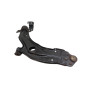 Braccio Oscillante Inferiore Anteriore Destro FIAT Doblo Cargo dal 05 al 09