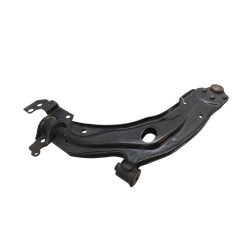 Braccio Oscillante Inferiore Anteriore Destro FIAT Doblo Cargo dal 05 al 09 - 51772988 - 2925055