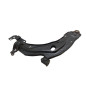 Braccio Oscillante Inferiore Anteriore Destro FIAT Doblo Cargo dal 05 al 09