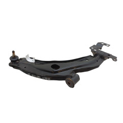 Braccio Oscillante Inferiore Anteriore Destro FIAT Doblo Cargo dal 05 al 09 - 51772988 - 2925055