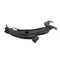Braccio Oscillante Inferiore Anteriore Destro FIAT Doblo Cargo dal 05 al 09