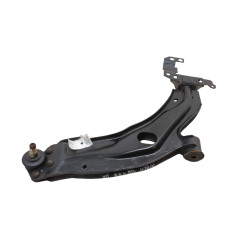 Braccio Oscillante Inferiore Anteriore Destro FIAT Doblo Cargo dal 05 al 09 - 51772988 - 2925055