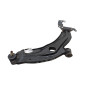 Braccio Oscillante Inferiore Anteriore Destro FIAT Doblo Cargo dal 05 al 09