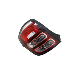 Stop fanale Posteriore Sinistro CITROEN C3 Serie dal 09 al 15 - 9803928880 - 2983065