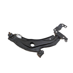 Braccio Oscillante Inferiore Anteriore Destro FIAT Doblo Cargo dal 05 al 09 - 51772988 - 2925055