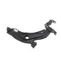 Braccio Oscillante Inferiore Anteriore Destro FIAT Doblo Cargo dal 05 al 09