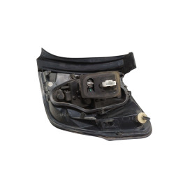 Stop fanale Posteriore Sinistro CITROEN C3 Serie dal 09 al 15 - 9803928880 - 2983065