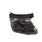 Stop fanale Posteriore Sinistro CITROEN C3 Serie dal 09 al 15