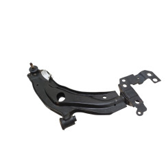 Braccio Oscillante Inferiore Anteriore Destro FIAT Doblo Cargo dal 05 al 09 - 51772988 - 2925055