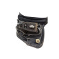 Stop fanale Posteriore Sinistro CITROEN C3 Serie dal 09 al 15