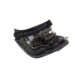 Stop fanale Posteriore Sinistro CITROEN C3 Serie dal 09 al 15 - 9803928880 - 2983065