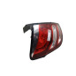 Stop fanale Posteriore Sinistro CITROEN C3 Serie dal 09 al 15