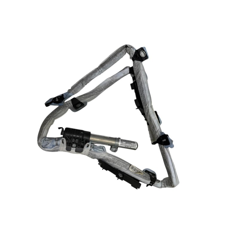 Airbag a tendina lato Sinistro BMW Serie 3 E91 Touring 2° Serie