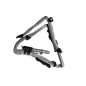 Airbag a tendina lato Sinistro BMW Serie 3 E91 Touring 2° Serie