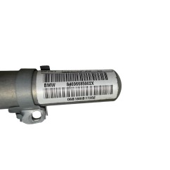 Airbag a tendina lato Sinistro BMW Serie 3 E91 Touring 2° Serie - 72126966645 - 3589343