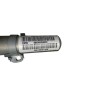 Airbag a tendina lato Sinistro BMW Serie 3 E91 Touring 2° Serie