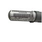 Airbag a tendina lato Sinistro BMW Serie 3 E91 Touring 2° Serie