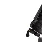 Airbag a tendina lato Sinistro BMW Serie 3 E91 Touring 2° Serie