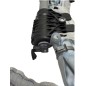 Airbag a tendina lato Sinistro BMW Serie 3 E91 Touring 2° Serie