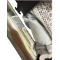 Airbag a tendina laterale passeggero BMW Serie 3 E91 Touring 2° Serie