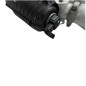 Airbag a tendina laterale passeggero BMW Serie 3 E91 Touring 2° Serie