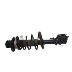 Ammortizzatore Anteriore destro FIAT Doblo Cargo dal 05 al 09