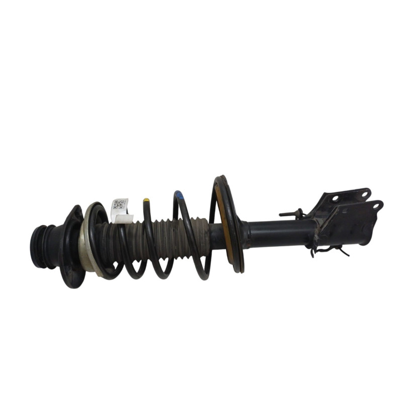 Ammortizzatore Anteriore destro FIAT Doblo Cargo dal 05 al 09