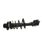 Ammortizzatore Anteriore destro FIAT Doblo Cargo dal 05 al 09