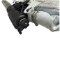 Airbag a tendina laterale passeggero BMW Serie 3 E91 Touring 2° Serie