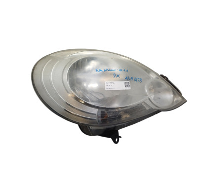 Faro anteriore Destro RENAULT Kangoo 4° Serie - 260106220R - 2949258