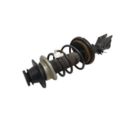 Ammortizzatore Anteriore destro FIAT Doblo Cargo dal 05 al 09 - 51766603 - 2925097
