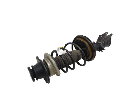 Ammortizzatore Anteriore destro FIAT Doblo Cargo dal 05 al 09