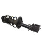 Ammortizzatore Anteriore destro FIAT Doblo Cargo dal 05 al 09