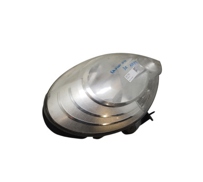 Faro anteriore Destro RENAULT Kangoo 4° Serie